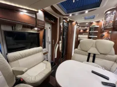 Bild 4 Carthago chic c-line I 4.9 LE L superior