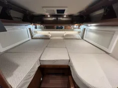 Bild 8 Carthago chic c-line I 4.9 LE L superior