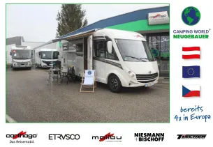 Bild c-compactline I 143 LE