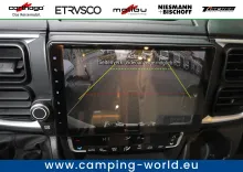 Fahrzeugbild Carthago c-compactline I 143 LE #44