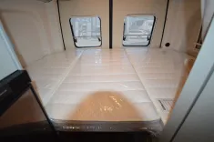 Bild 10 Hymer Free S 600 Campus