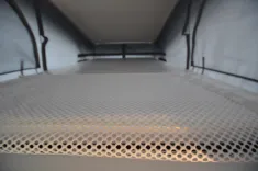 Bild 11 Hymer Free S 600 Campus