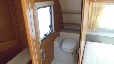 360° Innenpanorama