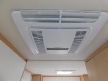 Fahrzeugbild Sunlight Adventure V 69 Dachklima, RFK, Zusatz Schlösser #16