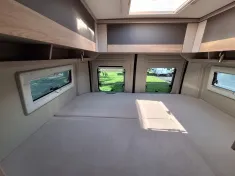 Bild 11 Globecar Elegance Globescout