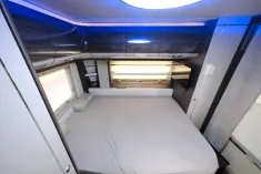 Bild 16 Fendt 700 Brillant-Gala/Festbett+Rundsitzgruppe/Klima