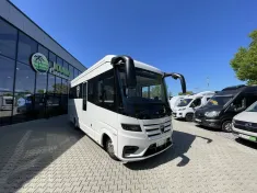 Bild 26 Morelo Loft 82 LS Modelljahr 2025