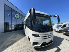 Bild 28 Morelo Loft 82 LS Modelljahr 2025