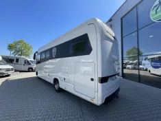 Bild 27 Morelo Loft 82 LS Modelljahr 2025