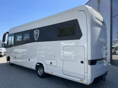Bild 4 Morelo Loft 82 LS Modelljahr 2025