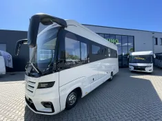 Bild 31 Morelo Loft 82 LS Modelljahr 2025