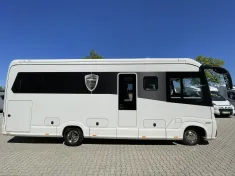 Bild 32 Morelo Loft 82 LS Modelljahr 2025