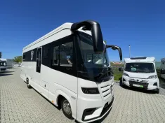 Bild 33 Morelo Loft 82 LS Modelljahr 2025