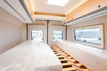 Fahrzeugbild Sunlight Cliff X 640 ***PREISVORTEIL: 6.038 EURO*** #14