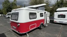 Bild 4 Hymer Eriba Touring 630 Clever Deals Beck-45
