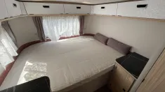 Bild 12 Hymer Eriba Touring 630 Clever Deals Beck-45