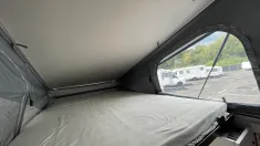 Bild 18 Hymer Eriba Touring 630 Clever Deals Beck-45