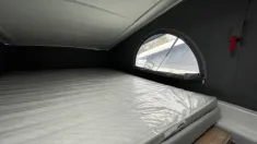 Bild 6 Hymer Eriba Feeling 442 Schlafdach Clever Deals Beck45