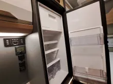 Fahrzeugbild Knaus BoxLife Pro 600 STREET XL #20