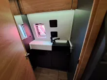 Fahrzeugbild Knaus BoxLife Pro 600 STREET XL #21