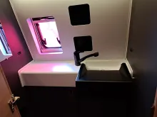 Fahrzeugbild Knaus BoxLife Pro 600 STREET XL #22