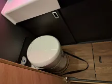 Fahrzeugbild Knaus BoxLife Pro 600 STREET XL #23