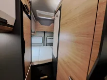 Fahrzeugbild Knaus BoxLife Pro 600 STREET XL #28