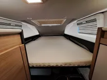 Fahrzeugbild Knaus BoxLife Pro 600 STREET XL #32