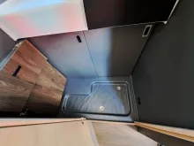 Fahrzeugbild Knaus BoxLife Pro 600 STREET XL #25