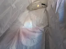 Fahrzeugbild Knaus BoxLife Pro 600 STREET XL #26