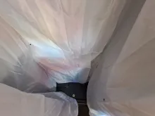 Fahrzeugbild Knaus BoxLife Pro 600 STREET XL #27