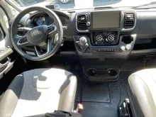 Fahrzeugbild Weinsberg CaraBus 600 MQ EDITION [FIRE] #5