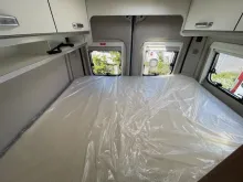 Fahrzeugbild Weinsberg CaraBus 600 MQ EDITION [FIRE] #9