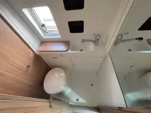 Fahrzeugbild Weinsberg CaraBus 600 MQ EDITION [FIRE] #10