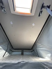 Fahrzeugbild Weinsberg CaraBus 600 MQ EDITION [FIRE] #11