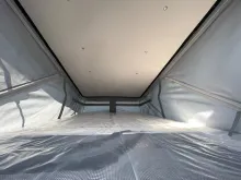 Fahrzeugbild Weinsberg CaraBus 600 MQ EDITION [FIRE] #12