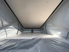 Bild 12 Weinsberg CaraBus 600 MQ EDITION [FIRE] Sofort Verfügbar!