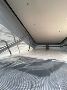 Fahrzeugbild Weinsberg CaraBus 600 MQ EDITION [FIRE] #13