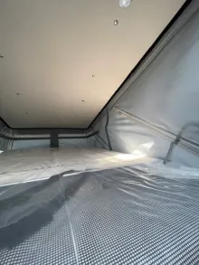 Fahrzeugbild Weinsberg CaraBus 600 MQ EDITION [FIRE] #14