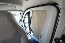 Fahrzeugbild Carado T 338 pro+ #12