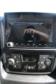 Fahrzeugbild Carado T 338 pro+ #13