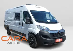 Bild SELECT LINE Runner