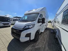 Fahrzeugbild Pilote Pacific P690GJ Expression Modell 2025, sofort verfügbar #1