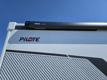 Fahrzeugbild Pilote Atlas A690G #7