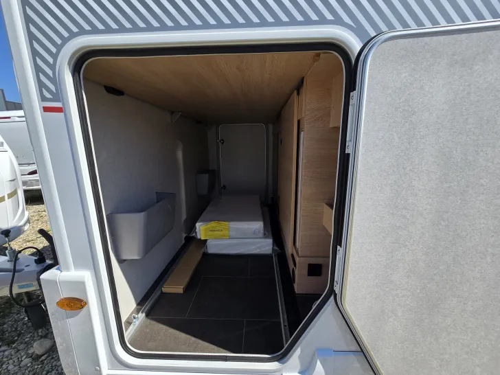 Fahrzeugbild Pilote Atlas A690G #8