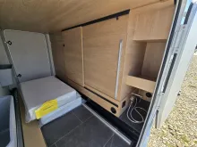 Fahrzeugbild Pilote Atlas A690G #9