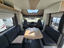 Fahrzeugbild Pilote Atlas A690G #11