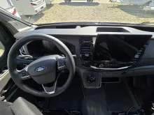 Fahrzeugbild Pilote Atlas A690G #13