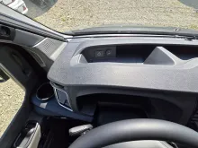 Fahrzeugbild Pilote Atlas A690G #14