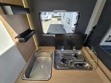 Fahrzeugbild Pilote Atlas A690G #21
